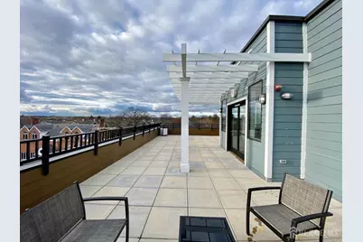 22 Center Street #203, Metuchen, NJ 08840 - Photo 13
