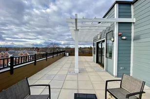 22 Center St, Metuchen, NJ 08840 - Photo 13