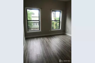 22 Center Street #203, Metuchen, NJ 08840 - Photo 21