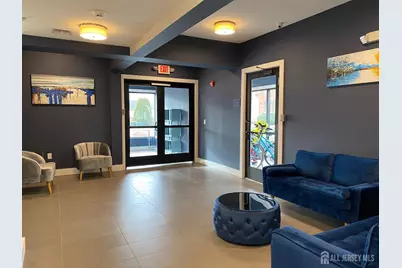 22 Center Street #203, Metuchen, NJ 08840 - Photo 5