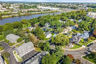 17 S Midland Ave S, Kearny, NJ 07032 - Photo 49