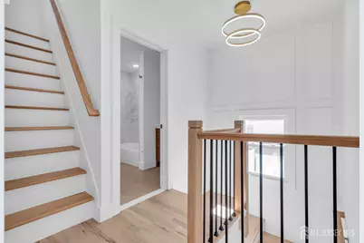 17 S Midland Avenue S, Kearny, NJ 07032 - Photo 27