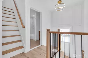 17 S Midland Ave S, Kearny, NJ 07032 - Photo 27