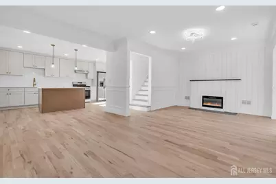 17 S Midland Avenue S, Kearny, NJ 07032 - Photo 15