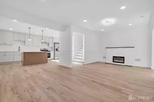 17 S Midland Ave S, Kearny, NJ 07032 - Photo 15