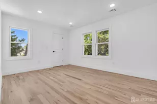 17 S Midland Ave S, Kearny, NJ 07032 - Photo 31