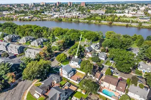 17 S Midland Ave S, Kearny, NJ 07032 - Photo 61