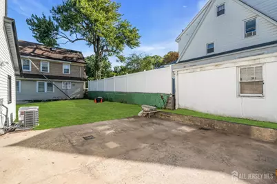 17 S Midland Avenue S, Kearny, NJ 07032 - Photo 39