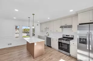 17 S Midland Ave S, Kearny, NJ 07032 - Photo 21