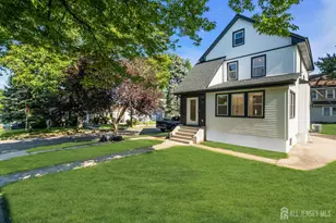 17 S Midland Ave S, Kearny, NJ 07032 - Photo 3