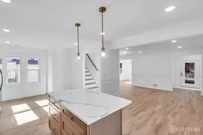 17 S Midland Avenue S, Kearny, NJ 07032 - Photo 19