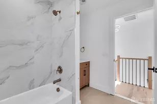 17 S Midland Ave S, Kearny, NJ 07032 - Photo 37