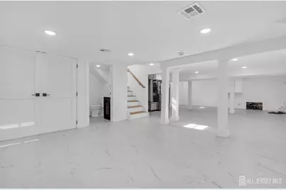 17 S Midland Avenue S, Kearny, NJ 07032 - Photo 25