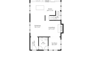 17 S Midland Ave S, Kearny, NJ 07032 - Photo 65