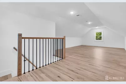 17 S Midland Avenue S, Kearny, NJ 07032 - Photo 35