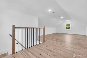 17 S Midland Ave S, Kearny, NJ 07032 - Photo 35