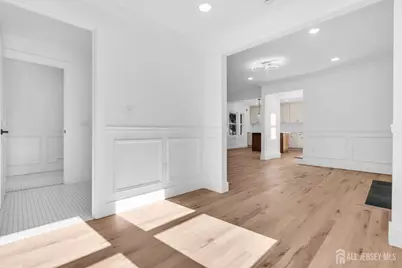 17 S Midland Avenue S, Kearny, NJ 07032 - Photo 13