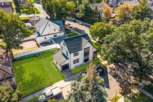 17 S Midland Ave S, Kearny, NJ 07032 - Photo 45