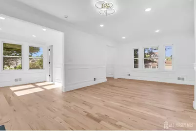 17 S Midland Avenue S, Kearny, NJ 07032 - Photo 17