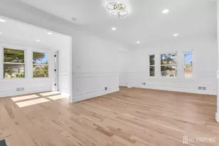17 S Midland Ave S, Kearny, NJ 07032 - Photo 17