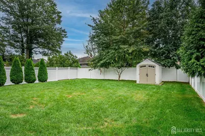 37 Wildwood Avenue, Fords, NJ 08863 - Photo 45