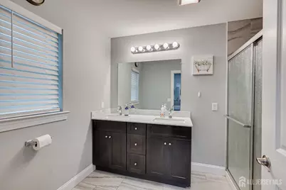 37 Wildwood Avenue, Fords, NJ 08863 - Photo 29