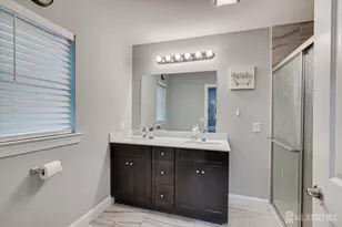 37 Wildwood Ave, Fords, NJ 08863 - Photo 29