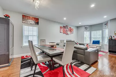 37 Wildwood Avenue, Fords, NJ 08863 - Photo 13
