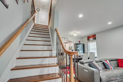 37 Wildwood Avenue, Fords, NJ 08863 - Photo 25