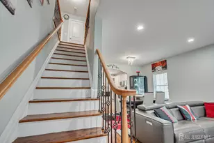 37 Wildwood Ave, Fords, NJ 08863 - Photo 25