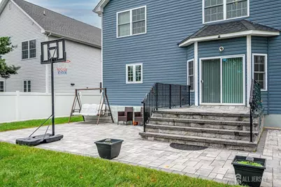37 Wildwood Avenue, Fords, NJ 08863 - Photo 47