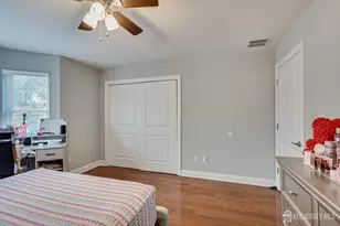 37 Wildwood Ave, Fords, NJ 08863 - Photo 31