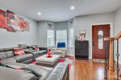 37 Wildwood Avenue, Fords, NJ 08863 - Photo 9