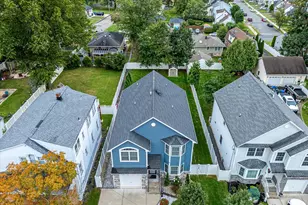 37 Wildwood Ave, Fords, NJ 08863 - Photo 5