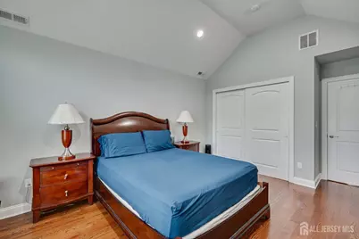37 Wildwood Avenue, Fords, NJ 08863 - Photo 35