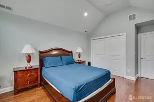 37 Wildwood Ave, Fords, NJ 08863 - Photo 35