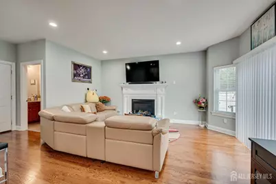 37 Wildwood Avenue, Fords, NJ 08863 - Photo 21