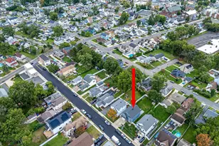 37 Wildwood Ave, Fords, NJ 08863 - Photo 51