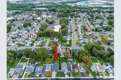 37 Wildwood Avenue, Fords, NJ 08863 - Photo 7