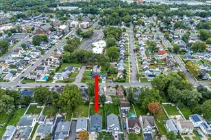 37 Wildwood Ave, Fords, NJ 08863 - Photo 7