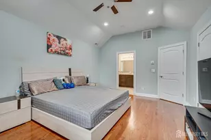 37 Wildwood Ave, Fords, NJ 08863 - Photo 27