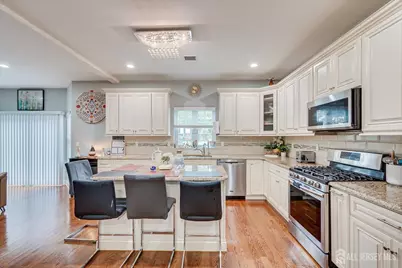 37 Wildwood Avenue, Fords, NJ 08863 - Photo 15