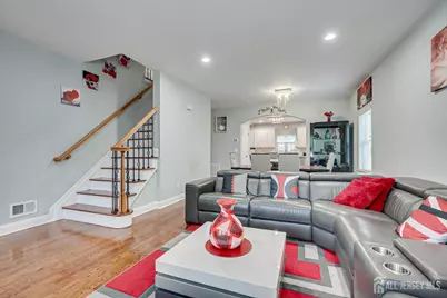 37 Wildwood Avenue, Fords, NJ 08863 - Photo 11