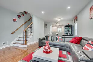 37 Wildwood Ave, Fords, NJ 08863 - Photo 11