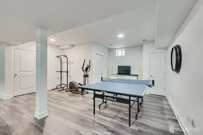 37 Wildwood Avenue, Fords, NJ 08863 - Photo 43