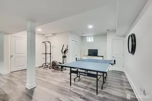 37 Wildwood Ave, Fords, NJ 08863 - Photo 43