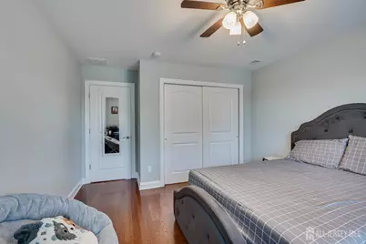 37 Wildwood Avenue, Fords, NJ 08863 - Photo 33