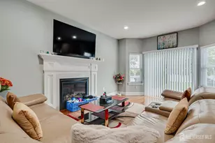 37 Wildwood Ave, Fords, NJ 08863 - Photo 23
