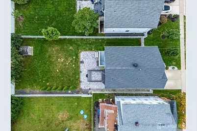 37 Wildwood Avenue, Fords, NJ 08863 - Photo 49