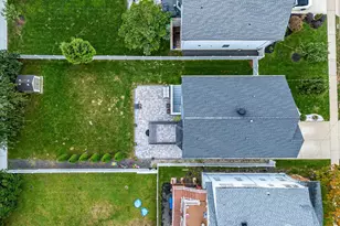 37 Wildwood Ave, Fords, NJ 08863 - Photo 49